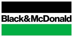 Silver: Black and McDonald Black and McDonald