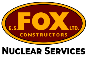 Bronze: E.S. Fox Constructors E.S. Fox Constructors