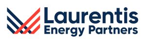 Bronze: Laurentis Energy Partners Laurentis Energy Partners