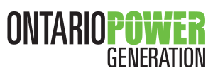 Ontario Power Generation