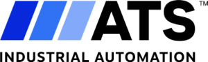 Bronze: ATS Industrial Automation ATS Industrial Automation
