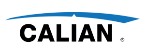 Calian