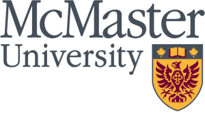 Bronze: McMaster University McMaster University