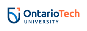 Bronze: Ontario Tech University Ontario Tech University