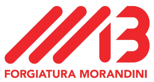 Bronze: Forigatura Morandini SRL Forigatura Morandini SRL