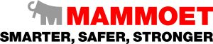 Bronze: Mammoet Canada Eastern Ltd Mammoet Canada Eastern Ltd