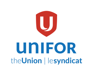 Bronze: Unifor Unifor
