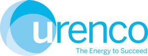 Urenco
