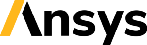 Ansys Canada Ltd.