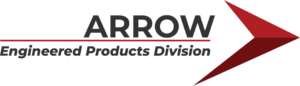 Arrow Engineered Products