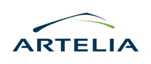 Artelia Canada Inc.
