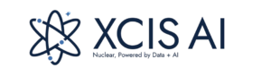 XCIS AI