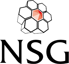 NSG Environmental Ltd.