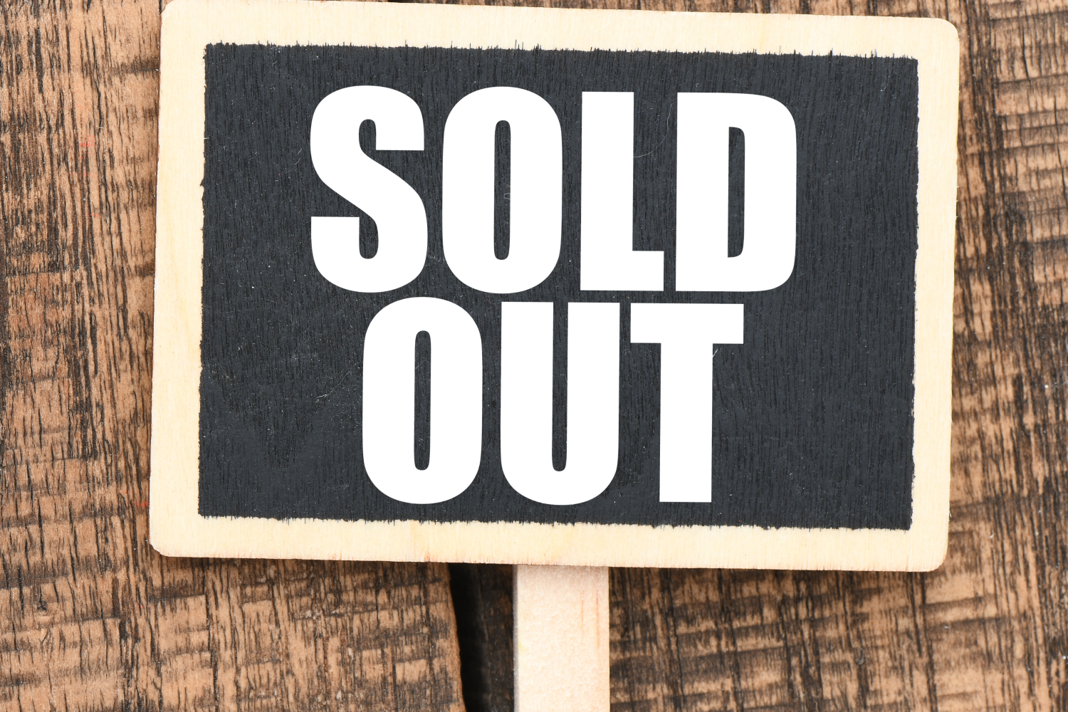 CNA2025 LinkedIn Post (4)